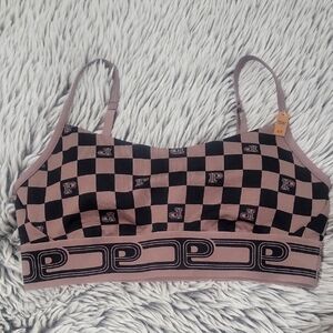 Bralette Victorias Secret BRAND NEW